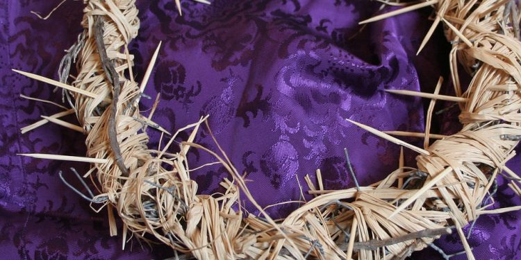 Robes 101: The Ultimate Guide to Choosing the Perfect Robe for Every Occasion