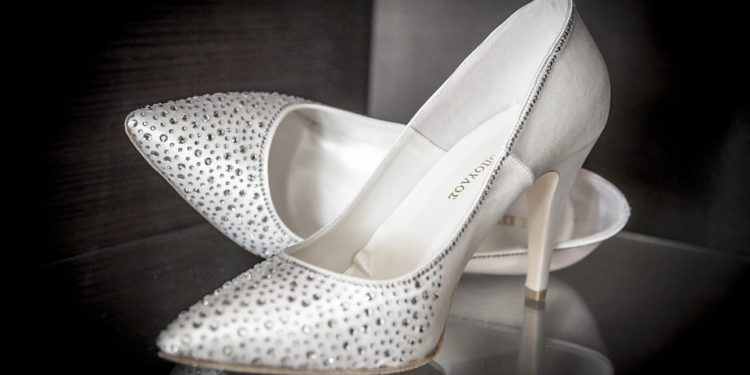 Shoes Off, Slippers On: Cultivating a Healthy Home Environment