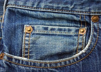 Casual Chic: Master the Art of Dressing Down with Stylish Pants