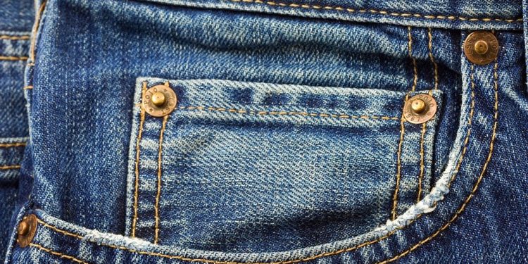 Casual Chic: Master the Art of Dressing Down with Stylish Pants