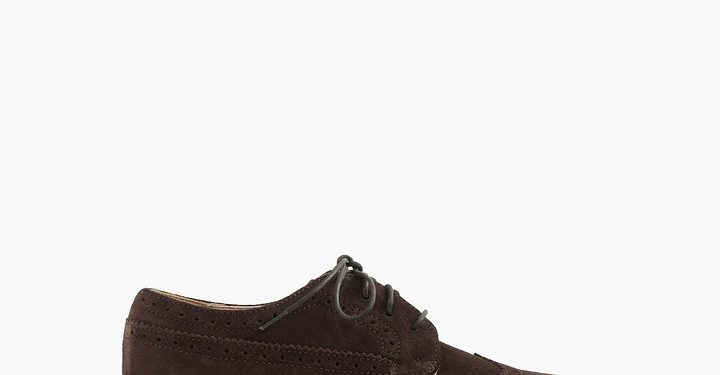 Casual Chic: Elevating Your Everyday Men’s Fashion