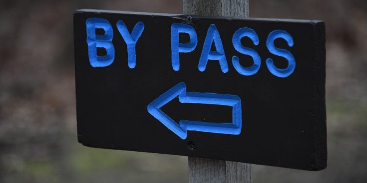 The Power of Language: Harnessing the Magic Words for Persuasive Briefs