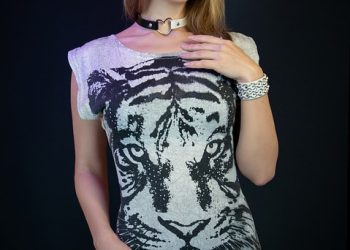 Stay Fashionably Comfortable: The Rise of Tank Tops in Athleisure Wear