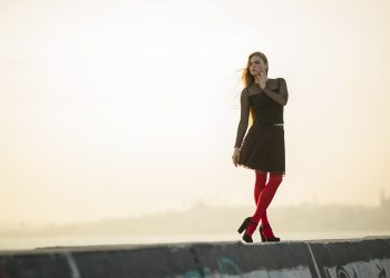 Making a Statement with Dress Socks: a Must-Have Trend for the Modern Man