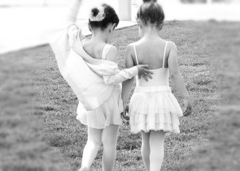 Fashionable Footwear: Styling Your Slippers for a Trendy Look