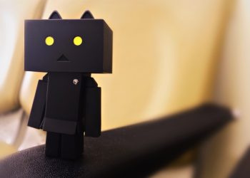 The Future of Board Shorts: Innovations and Technologies Redefining the Game