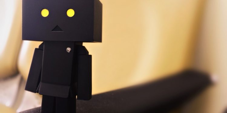 The Future of Board Shorts: Innovations and Technologies Redefining the Game