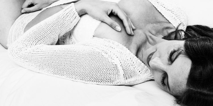 Long Underwear Fashion Trends: Embracing Cozy Chic in Cold Weather