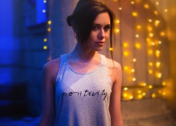 From Band Merch to Cult Classics: The T-Shirts that Defined Pop Culture