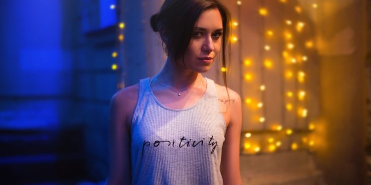 From Band Merch to Cult Classics: The T-Shirts that Defined Pop Culture