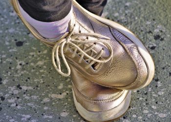 Eco-Friendly Athletic Wear: A Sustainable Choice for Fitness Enthusiasts