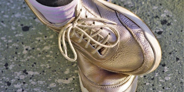 Eco-Friendly Athletic Wear: A Sustainable Choice for Fitness Enthusiasts