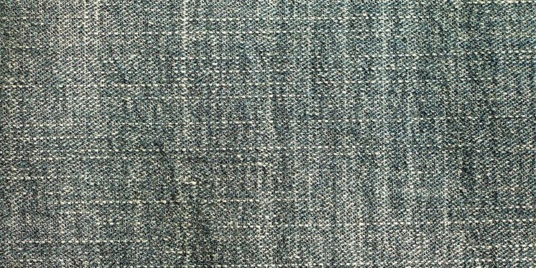 Effortlessly Cool: How Celebrities Rock Casual Pants on the Red Carpet