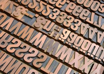 The Evolution of Briefs: From Traditional Paper to Digital Formats and Beyond