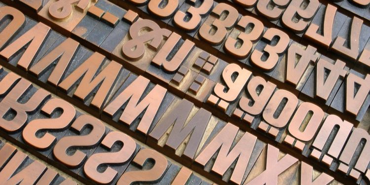 The Evolution of Briefs: From Traditional Paper to Digital Formats and Beyond