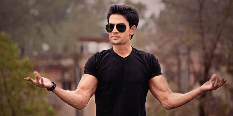 Muscle Shirts: The Perfect Gear to Showcase Your Hard-Earned Physique