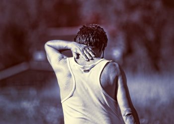 From Olympics to Everyday Workout: Why Singlets Are Loved by All