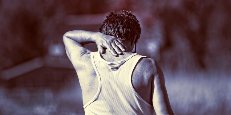 From Olympics to Everyday Workout: Why Singlets Are Loved by All