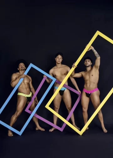 Introducing SeductiveUtopiaAPAC.com — Your New Destination for Underwear, Lingerie & Everyday Confidence