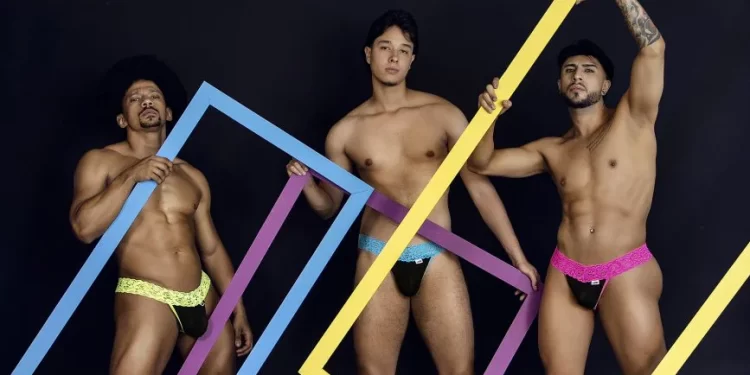 Introducing SeductiveUtopiaAPAC.com — Your New Destination for Underwear, Lingerie & Everyday Confidence